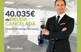 1238733 hospitalet 1238733 hospitalet