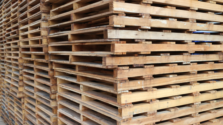 123   2023 05 25t100931109 