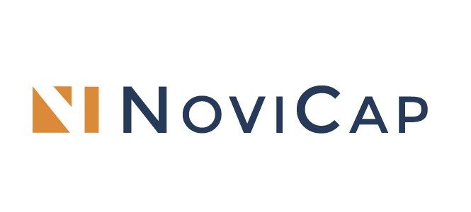1560954870 novicap logo
