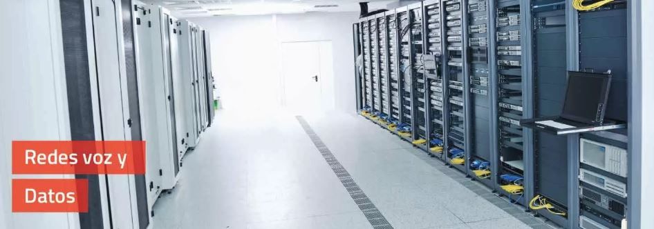 1562657587 grupolasser