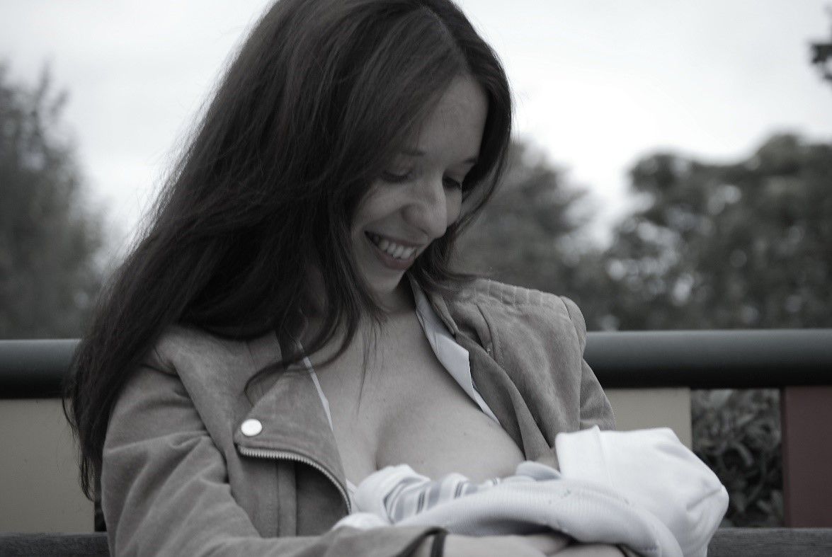 1565019333 miriam pecho 1565019333 miriam pecho