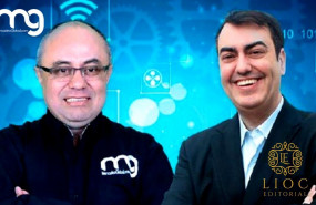 1568873617 alex y alvaro comunicadp