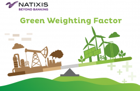 1569239724 natixis gwf