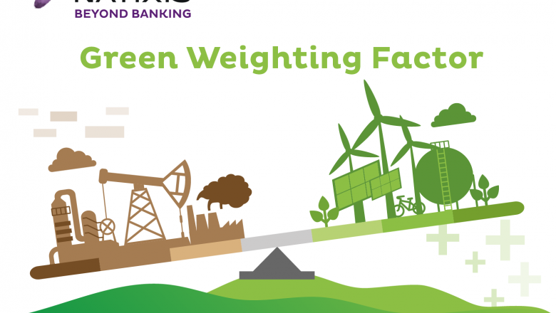 1569239724 natixis gwf