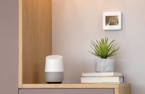 1570175631 wiserschneider electric innovation summit