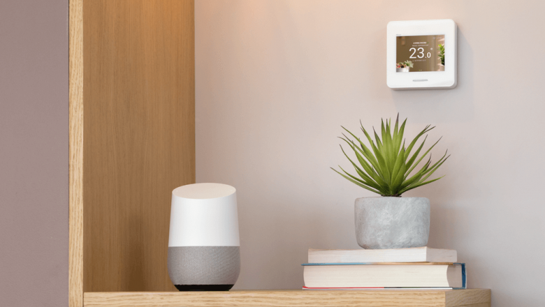 1570175631 wiserschneider electric innovation summit