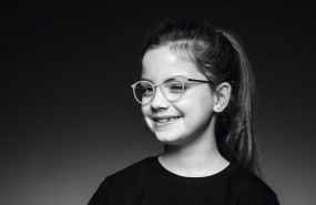 1573805168 zeissuv2 1045 sw 296161 0 iso c v2b