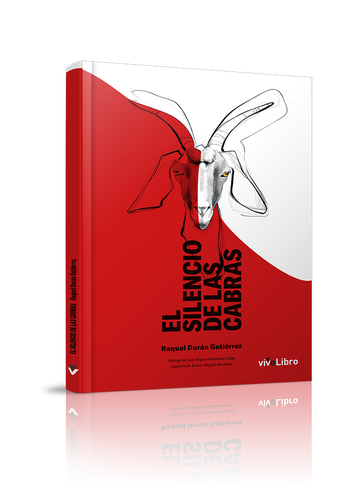 1577644905 coverelsilenciodelascabras copia