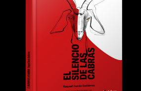 1577644905 coverelsilenciodelascabras copia