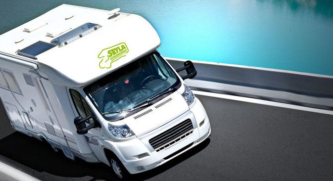 1577700934 autocaravana