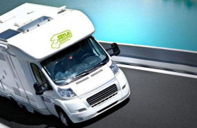 1577700934 autocaravana