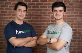 1579188225 ca23523 1579188225 ca23523