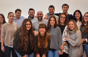 1582621339 equipo qida