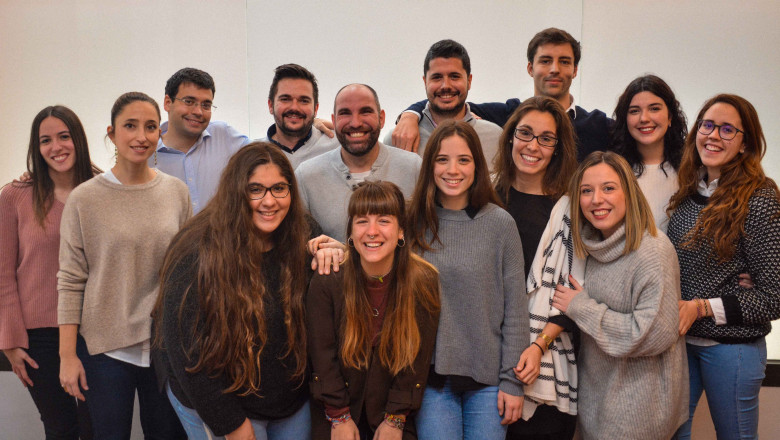 1582621339 equipo qida