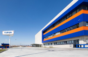 1584954342 tipsa fachada 1584954342 tipsa fachada