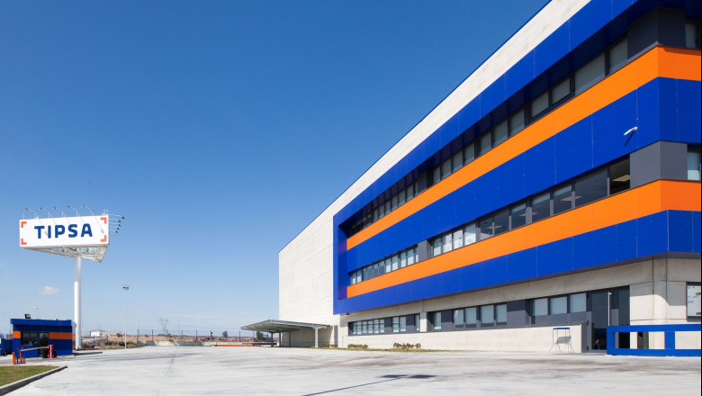 1584954342 tipsa fachada