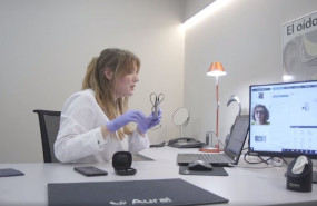 1588258602 imagenauralremotecare