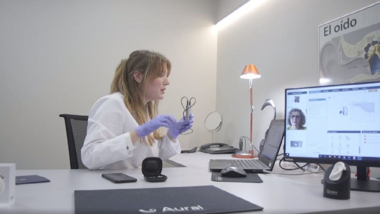 1588258602 imagenauralremotecare