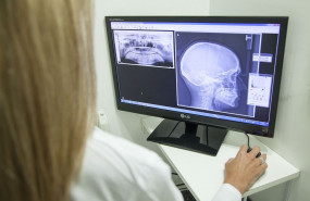 1589377990 radiograf a