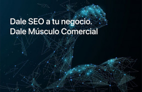 1593361655 posicionamiento web las palmas islas sem