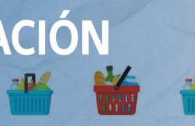 1607521439 operacio n kilo low