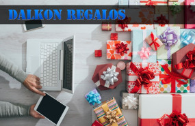 1610713916 dalkon regalos de empresa 1610713916 dalkon regalos de empresa