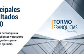 1612264587 imagen1ok