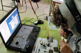 1618321367 tech4change