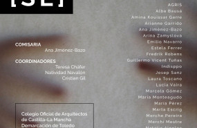 1620976626 coacmtoproyectar se exposicion colectiva upv 