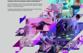 1621244725 fisiosa4 v1 1621244725 fisiosa4 v1