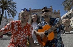 1623142042 chirigota suplantaguesa 1623142042 chirigota suplantaguesa