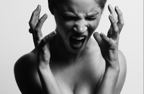 1623320315 gabriel matula 300398 unsplash 1623320315 gabriel matula 300398 unsplash