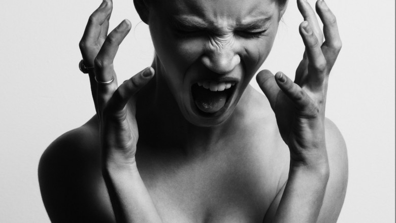 1623320315 gabriel matula 300398 unsplash 