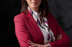 1624284176 alexandra andrade 2021 