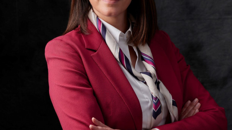 1624284176 alexandra andrade 2021 