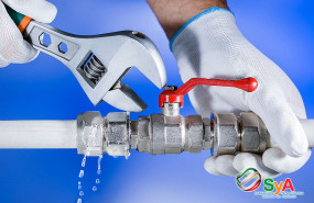 1625032276 mantenimiento de instalaciones 1625032276 mantenimiento de instalaciones