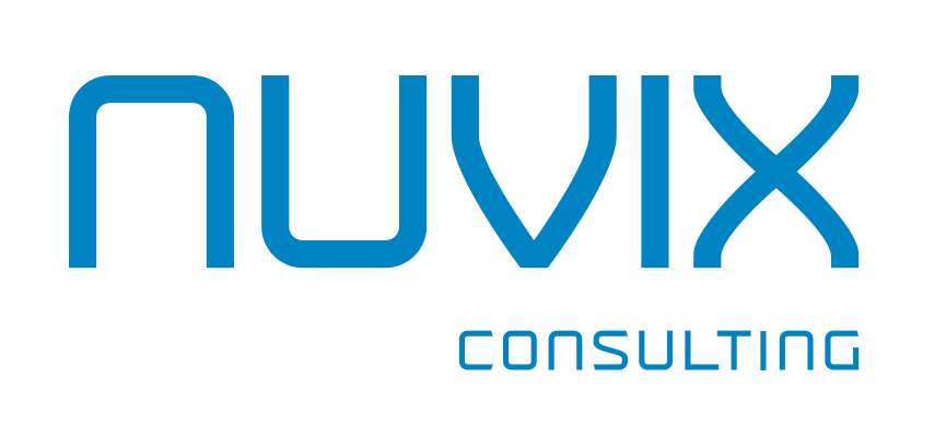 1625049027 nuvixazul png