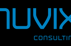 1625049027 nuvixazul png