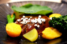 1628502956 bichopalo 