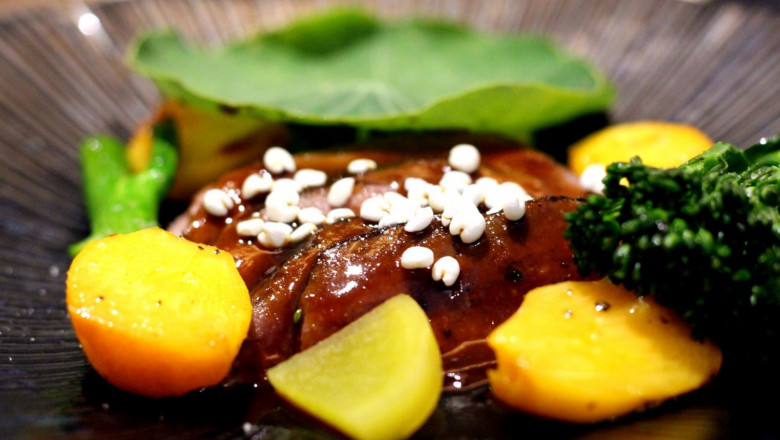 1628502956 bichopalo 