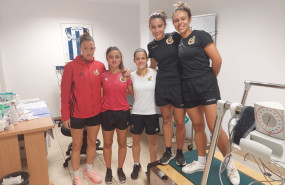 1629802501 arbitraspoliclinica 