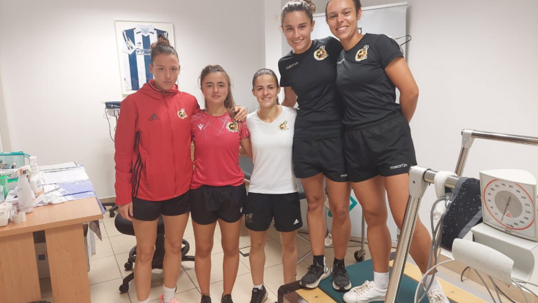 1629802501 arbitraspoliclinica 