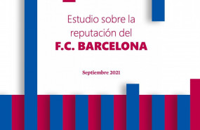 1630447812 estudio sobre reputaci n fc barcelona 20210901170131 
