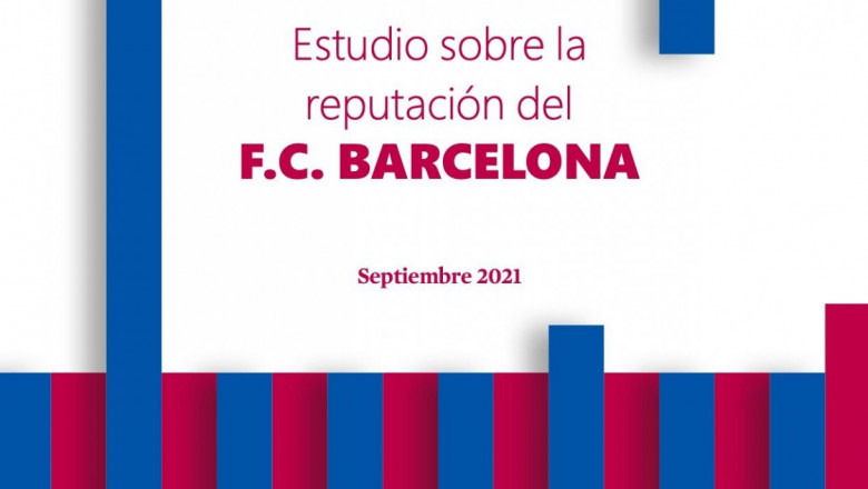1630447812 estudio sobre reputaci n fc barcelona 20210901170131 