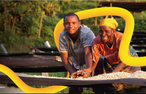 1631620197 sustainability report 2020 selectabajares 20210915103555 