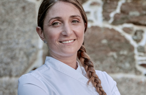 1634131889 luc a freitascabo de pe as