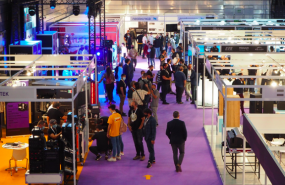 1635174563 captura de pantalla 2021 10 25 a les 170644