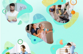 1635492872 auto nomos1m