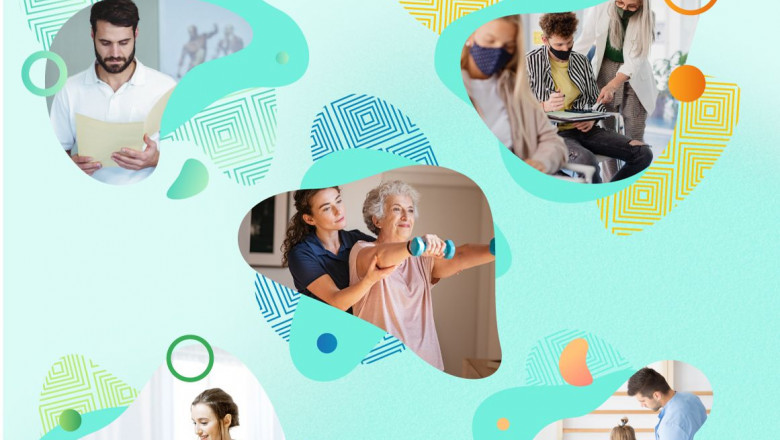 1635492872 auto nomos1m