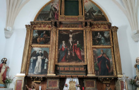 1639047171 img20191228 154911 